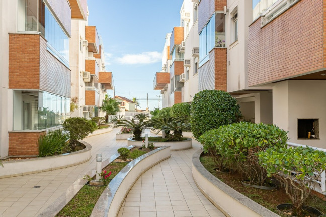 Imagem Imóvel com 2 Quartos à Venda,  em Ingleses Do Rio Vermelho - Florianópolis