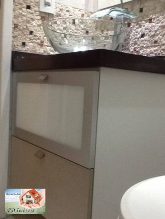 Imagem Apartamento com 2 Quartos à Venda, 66 m² em Mauá - São Caetano Do Sul Imagem Apartamento com 2 Quartos à Venda, 66 m² em Mauá - São Caetano Do Sul