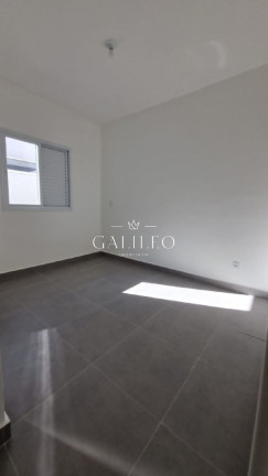 Imagem Casa com 3 Quartos à Venda, 150 m² em Gran Ville São Venâncio - Itupeva Imagem Casa com 3 Quartos à Venda, 150 m² em Gran Ville São Venâncio - Itupeva