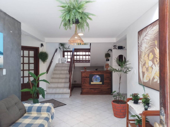 Imagem Apartamento com 1 Quarto para Temporada, 24 m² em Bombas - Bombinhas Imagem Apartamento com 1 Quarto para Temporada, 24 m² em Bombas - Bombinhas