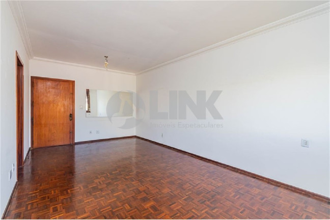 Imagem Apartamento com 2 Quartos à Venda, 89 m² em Auxiliadora - Porto Alegre Imagem Apartamento com 2 Quartos à Venda, 89 m² em Auxiliadora - Porto Alegre