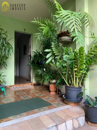 Imagem Casa com 3 Quartos à Venda, 360 m² em Brasília - Sarzedo Imagem Casa com 3 Quartos à Venda, 360 m² em Brasília - Sarzedo