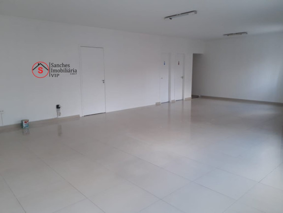 Imagem Imóvel Comercial para Alugar, 110 m² em Vila Prudente - São Paulo Imagem Imóvel Comercial para Alugar, 110 m² em Vila Prudente - São Paulo