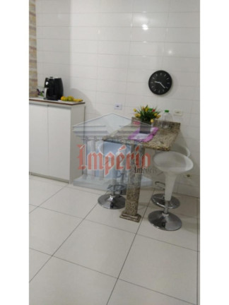 Imagem Apartamento com 3 Quartos à Venda, 102 m² em Santa Maria - São Caetano Do Sul Imagem Apartamento com 3 Quartos à Venda, 102 m² em Santa Maria - São Caetano Do Sul