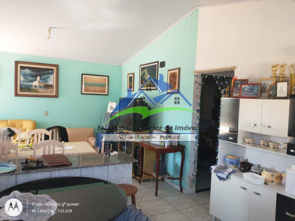 Imagem Chácara com 2 Quartos à Venda, 17.000 m² em Centro - Mairiporã Imagem Chácara com 2 Quartos à Venda, 17.000 m² em Centro - Mairiporã
