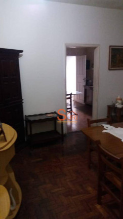 Imagem Sobrado com 2 Quartos à Venda, 196 m² em Olímpico - São Caetano Do Sul