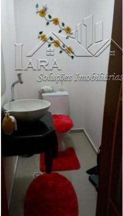 Imagem Apartamento com 2 Quartos à Venda, em Vila Matilde - São Paulo Imagem Apartamento com 2 Quartos à Venda, em Vila Matilde - São Paulo