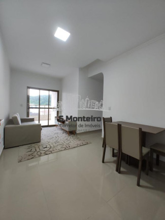 Imagem Apartamento com 2 Quartos à Venda, 74 m² em Canto Do Forte - Praia Grande Imagem Apartamento com 2 Quartos à Venda, 74 m² em Canto Do Forte - Praia Grande