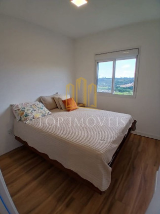 Imagem Apartamento com 3 Quartos à Venda, 65 m² em Parque Residencial Flamboyant - São José Dos Campos Imagem Apartamento com 3 Quartos à Venda, 65 m² em Parque Residencial Flamboyant - São José Dos Campos