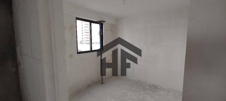 Imagem Apartamento com 2 Quartos à Venda, 58 m² em Casa Amarela - Recife Imagem Apartamento com 2 Quartos à Venda, 58 m² em Casa Amarela - Recife