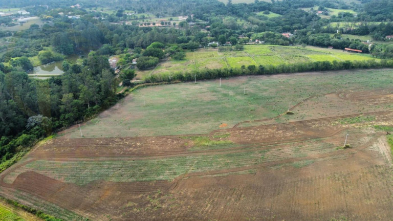 Imagem Chácara à Venda, 35 m² em Itu Imagem Chácara à Venda, 35 m² em Itu