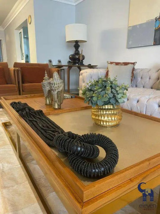 Imagem Apartamento com 5 Quartos à Venda, 170 m² em Pituba - Salvador Imagem Apartamento com 5 Quartos à Venda, 170 m² em Pituba - Salvador