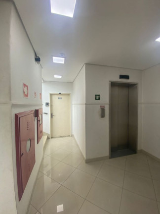 Imagem Imóvel à Venda ou Locação, 47 m² em Centro - São Paulo Imagem Imóvel à Venda ou Locação, 47 m² em Centro - São Paulo