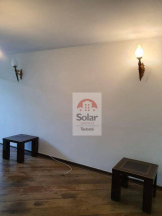 Imagem Casa com 4 Quartos à Venda, 550 m² em Condomínio Vale Do Sol - Tremembé Imagem Casa com 4 Quartos à Venda, 550 m² em Condomínio Vale Do Sol - Tremembé
