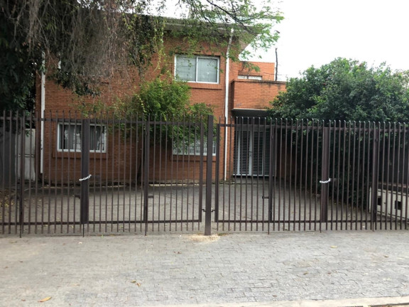 Imagem Imóvel para Alugar, 480 m² em Jardim Paulista - São Paulo Imagem Imóvel para Alugar, 480 m² em Jardim Paulista - São Paulo