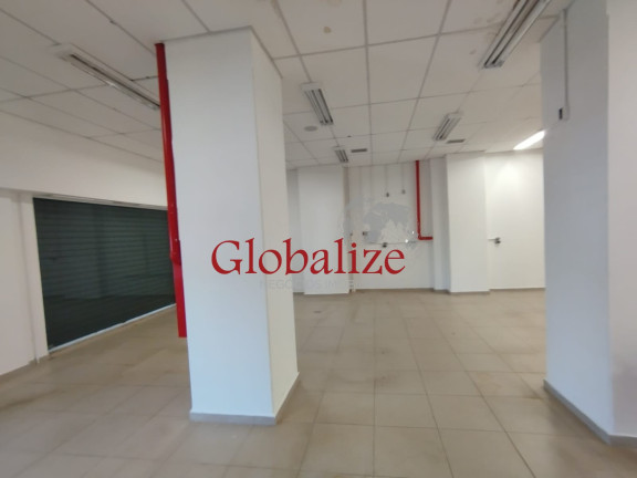 Imagem Imóvel à Venda, 269 m² em Boqueirão - Santos Imagem Imóvel à Venda, 269 m² em Boqueirão - Santos