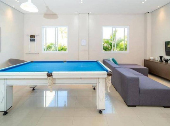 Imagem Apartamento com 3 Quartos à Venda, 88 m² em Medeiros - Jundiaí Imagem Apartamento com 3 Quartos à Venda, 88 m² em Medeiros - Jundiaí