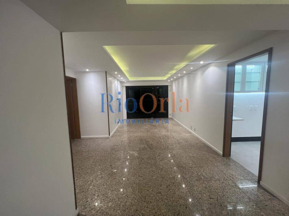 Imagem Apartamento com 4 Quartos à Venda, 149 m² em Barra Da Tijuca - Rio De Janeiro Imagem Apartamento com 4 Quartos à Venda, 149 m² em Barra Da Tijuca - Rio De Janeiro