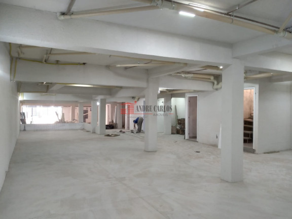 Imagem Sobrado com 2 Quartos à Venda, 78 m² em Vila Yara - Osasco Imagem Sobrado com 2 Quartos à Venda, 78 m² em Vila Yara - Osasco