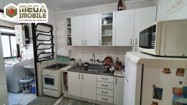 Imagem Apartamento com 2 Quartos à Venda, 70 m² em Centro - Florianópolis Imagem Apartamento com 2 Quartos à Venda, 70 m² em Centro - Florianópolis