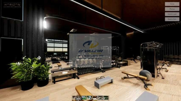 Imagem Apartamento com 3 Quartos à Venda, 98 m² em Altiplano Cabo Branco - João Pessoa Imagem Apartamento com 3 Quartos à Venda, 98 m² em Altiplano Cabo Branco - João Pessoa