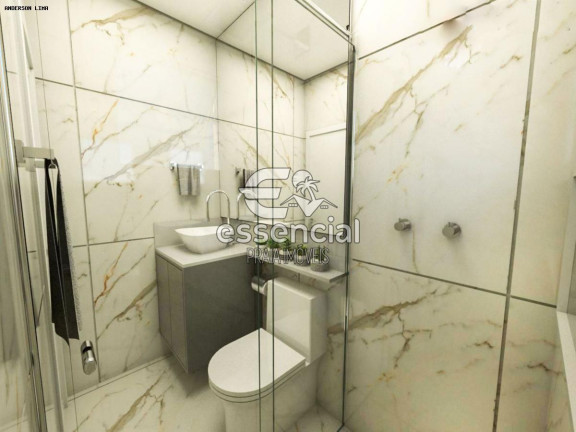 Imagem Apartamento com 2 Quartos à Venda, 68 m² em Praia Do Tenório - Ubatuba Imagem Apartamento com 2 Quartos à Venda, 68 m² em Praia Do Tenório - Ubatuba
