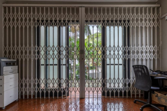 Imagem Casa com 5 Quartos à Venda, 434 m² em Vila Nova Conceição - São Paulo