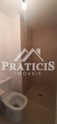 Imagem Apartamento com 2 Quartos à Venda, 68 m² em Vila Mariana - São Paulo