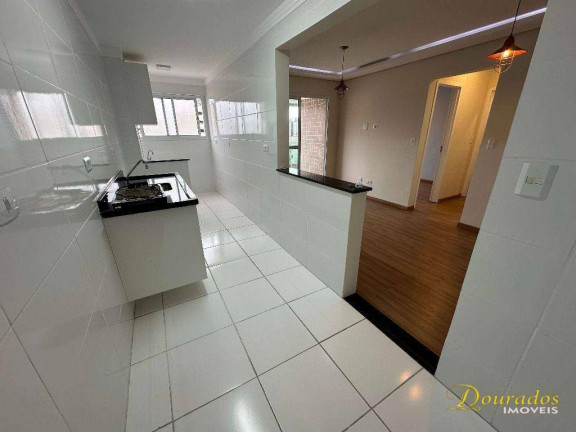 Imagem Apartamento com 2 Quartos à Venda, 69 m² em Canto Do Forte - Praia Grande Imagem Apartamento com 2 Quartos à Venda, 69 m² em Canto Do Forte - Praia Grande