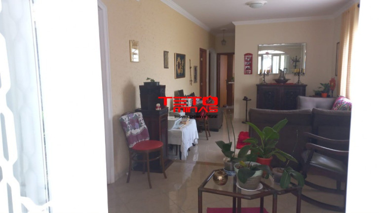 Imagem Casa com 3 Quartos à Venda, 335 m² em Solar Dos Lagos - Campo Belo Imagem Casa com 3 Quartos à Venda, 335 m² em Solar Dos Lagos - Campo Belo