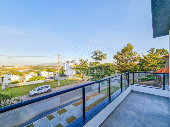 Imagem Casa de Condomínio com 3 Quartos à Venda, 189 m² em Residencial Ibi-aram - Itupeva