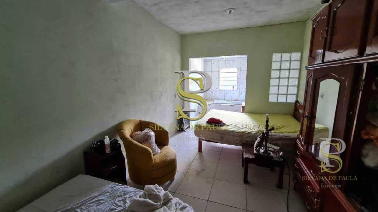 Imagem Chácara com 12 Quartos à Venda, 837 m² em Mato Dentro - Mairiporã Imagem Chácara com 12 Quartos à Venda, 837 m² em Mato Dentro - Mairiporã