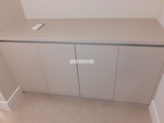 Imagem Apartamento com 2 Quartos à Venda, 81 m² em Brooklin Paulista - São Paulo Imagem Apartamento com 2 Quartos à Venda, 81 m² em Brooklin Paulista - São Paulo