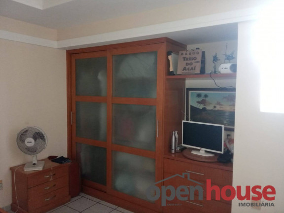 Imagem Apartamento com 3 Quartos à Venda, 267 m² em Petropolis - Natal