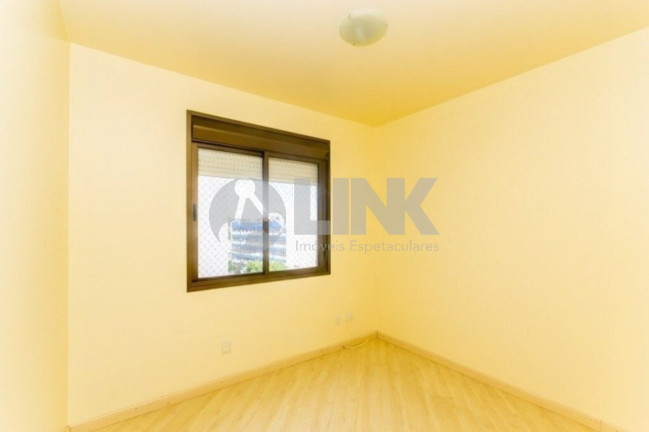 Imagem Apartamento com 2 Quartos à Venda, 64 m² em Cidade Baixa - Porto Alegre Imagem Apartamento com 2 Quartos à Venda, 64 m² em Cidade Baixa - Porto Alegre