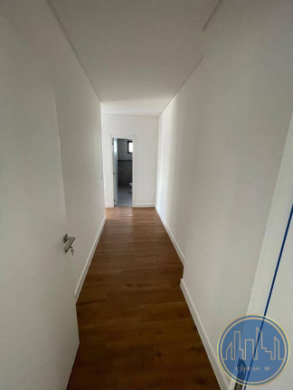 Imagem Apartamento com 4 Quartos à Venda, 149 m² em Centro - Balneário Camboriú Imagem Apartamento com 4 Quartos à Venda, 149 m² em Centro - Balneário Camboriú