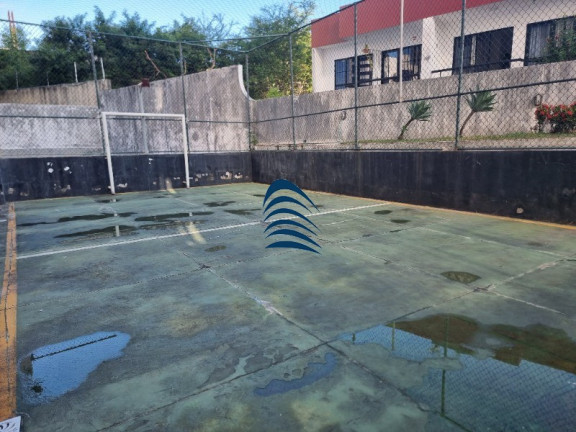 Imagem Imóvel com 3 Quartos à Venda, 75 m² em Imbuí - Salvador Imagem Imóvel com 3 Quartos à Venda, 75 m² em Imbuí - Salvador