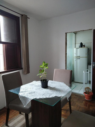 Imagem Apartamento com 3 Quartos à Venda, 62 m² em Parque Dos Maias - Porto Alegre