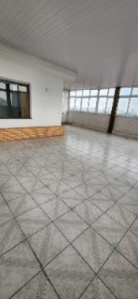 Imagem Imóvel com 2 Quartos à Venda, 140 m² em Jardim Caravelas - São Paulo
