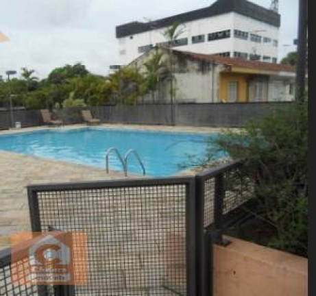 Imagem Apartamento com 3 Quartos à Venda, 105 m² em Jardim Europa - São Paulo Imagem Apartamento com 3 Quartos à Venda, 105 m² em Jardim Europa - São Paulo