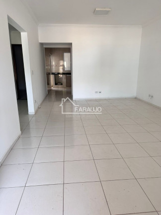 Imagem Imóvel com 3 Quartos à Venda, 151 m² em Loteamento Dinorá Rosa - Sorocaba