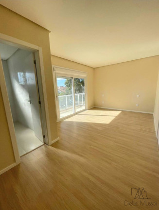 Imagem Sobrado com 3 Quartos à Venda, 179 m² em Colina Sorriso - Caxias Do Sul