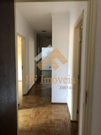 Imagem Casa com 4 Quartos à Venda,  em Santa Mônica - São Carlos