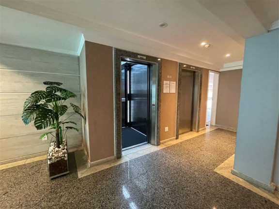 Imagem Apartamento com 3 Quartos à Venda, 163 m² em Tupi - Praia Grande Imagem Apartamento com 3 Quartos à Venda, 163 m² em Tupi - Praia Grande