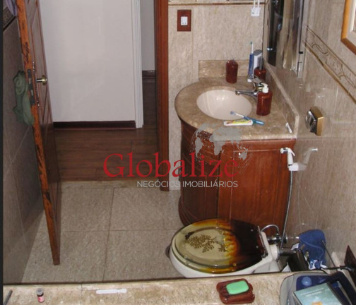 Imagem Imóvel com 2 Quartos à Venda, 133 m² em Ponta Da Praia - Santos Imagem Imóvel com 2 Quartos à Venda, 133 m² em Ponta Da Praia - Santos