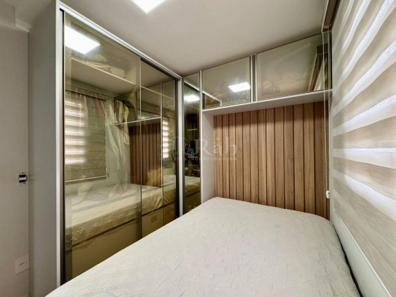 Imagem Apartamento com 2 Quartos à Venda, 62 m² em Balneário Camboriú Imagem Apartamento com 2 Quartos à Venda, 62 m² em Balneário Camboriú