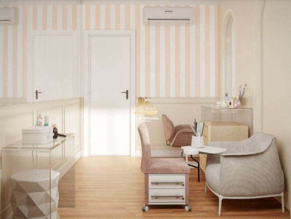 Imagem Apartamento com 3 Quartos à Venda, 134 m² em Guilhermina - Praia Grande Imagem Apartamento com 3 Quartos à Venda, 134 m² em Guilhermina - Praia Grande