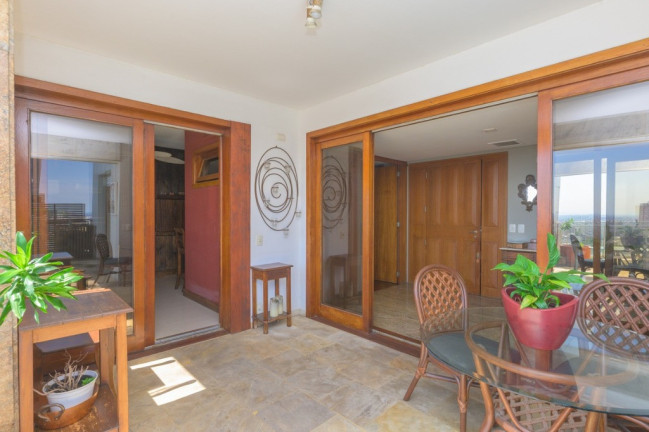 Imagem Apartamento com 3 Quartos à Venda, 350 m² em Rio Branco - Porto Alegre Imagem Apartamento com 3 Quartos à Venda, 350 m² em Rio Branco - Porto Alegre