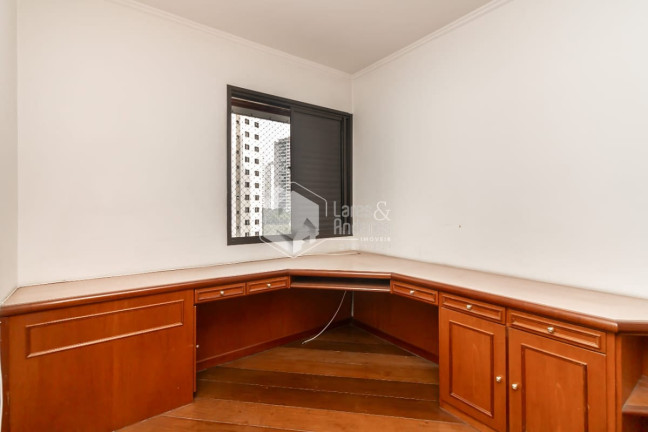 Imagem Apartamento com 3 Quartos à Venda, 105 m² em Vila Andrade - São Paulo Imagem Apartamento com 3 Quartos à Venda, 105 m² em Vila Andrade - São Paulo