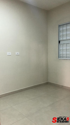 Imagem Apartamento com 2 Quartos para Alugar, 37 m² em Jardim Jaú ( Zona Leste ) - Cangaíba - São Paulo Imagem Apartamento com 2 Quartos para Alugar, 37 m² em Jardim Jaú ( Zona Leste ) - Cangaíba - São Paulo